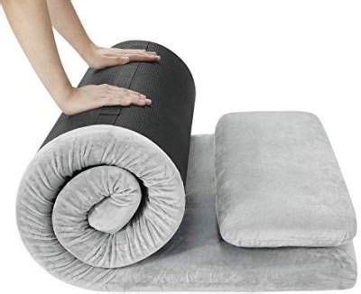 Mattress cannon foam foam roll ball foam floral foam craft foam. 10 Best Camping Mattress Reviews | Camping mattress ...