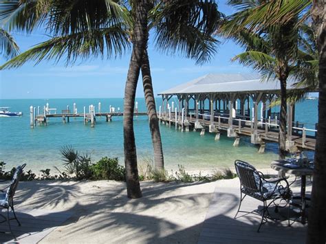 How to get to latitudes key west. Latitudes on Sunset Key - you have to make reservations ...