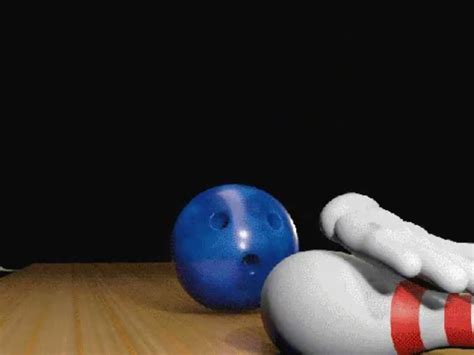 Bowling P Animation 2 SFW Frame 2 NSFW Bowling Animations Know