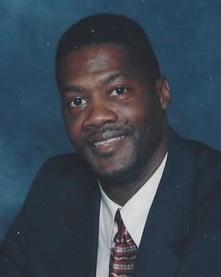 Ray Edwards Licensed Professional Counselor Midwest City OK
