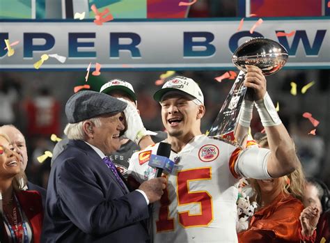 Updated 2024 Super Bowl Odds After the NFL Draft | WynnBET Sportsbook