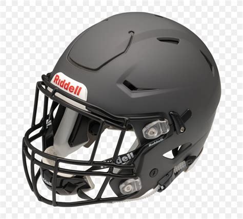 Riddell Football Helmet Nfl Revolution Helmets Png 900x812px Riddell