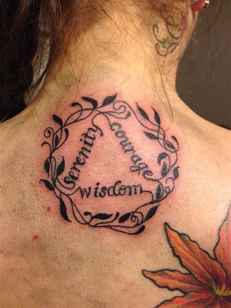 We did not find results for: Pin on AA tattoo