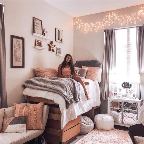 Dormify On Instagram “time To Start Your Dorm Inspo Folder On Insta 💭