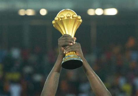 Browse naija news's complete collection of articles and commentary on afcon 2019 in nigeria and the world. AFCON 2017: The continent's finest do battle in Gabon ...