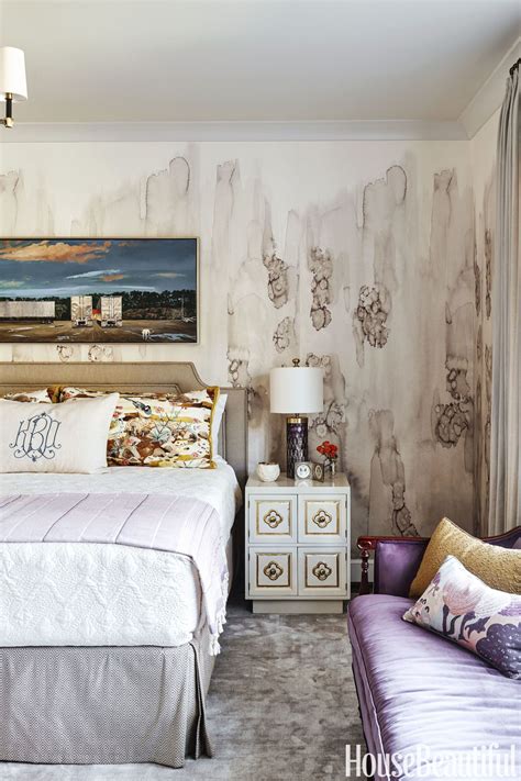 Check spelling or type a new query. This Designer's Trick for Upbeat Rooms Involves a Bottle ...