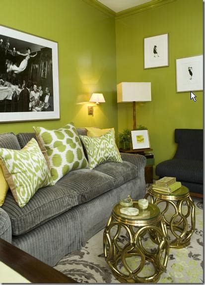 47 Lime Green Living Room Ideas Ideas Livins