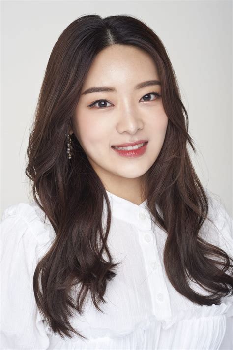 Composed of carbon, hydrogen, and oxygen. Cho Hyeon | Wiki Drama | FANDOM powered by Wikia