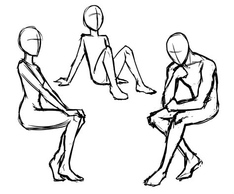 Drawing Tutorials And References Album On Imgur Drawing Poses