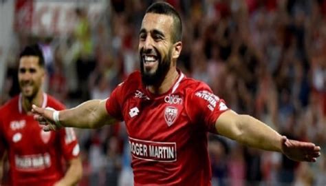 وزير الخارجية السعودي يلتقي نظيره المالاوي. الاتفاق السعودي يدعم صفوفه بالتونسي نعيم السليتي