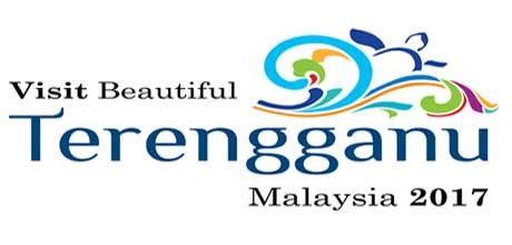 Discover the best of kuala terengganu so you can plan your trip right. Jabatan Kerja Raya Hulu Terengganu - Pelawaan Sebutharga