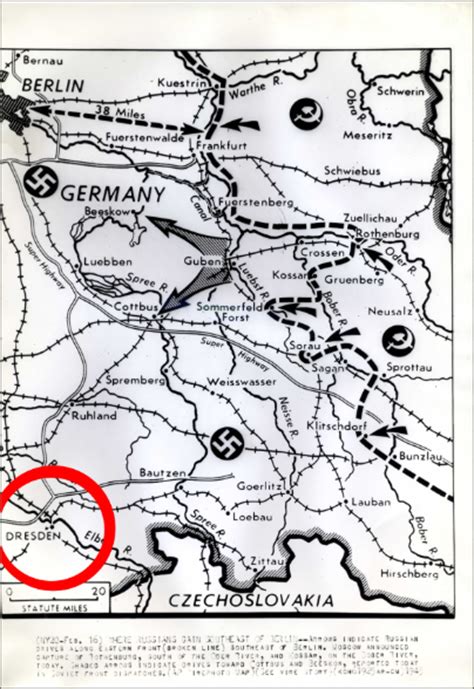 Dresden bombing nobel prize in literature history quotes winston churchill point of view mail the bombing of dresden in february 1945 has remained one of the more controversial aspects of. Military significance of Dresden - The controversial WWII ...