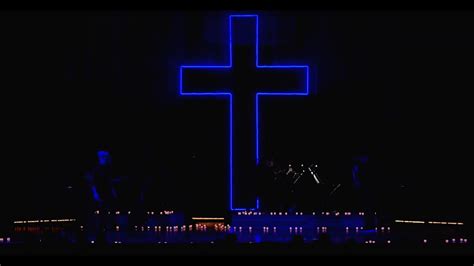Good friday images with quotes. Good Friday | 2019 - YouTube