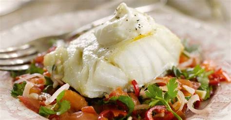 10 Best Grilled Cod Fillets Recipes Yummly