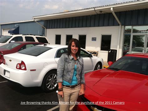 Kim Allman 2011 Camaro | 2011 camaro, Camaro, Kim