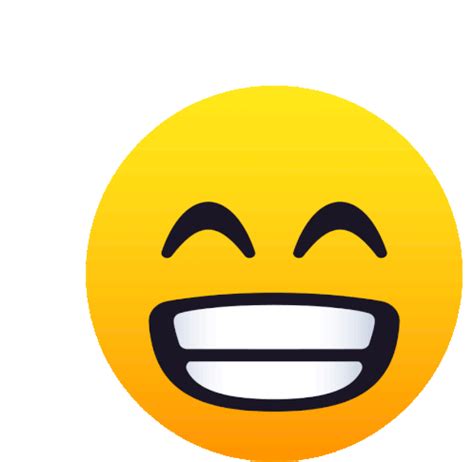 Animated Smiley Faces Funny Emoji Faces Animated Emoticons Animated