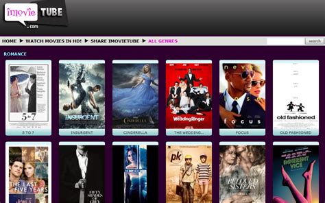 Top 10 New Free Movie Streaming Sites To Watch Hd Movies Online