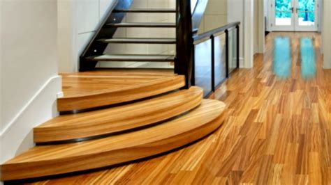 41 Laminate Wood Flooring Ideas Youtube