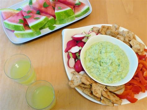Entertaining made easy with 8 plete dinner party menus. dinner party: the no-cook dinner party