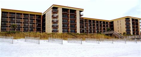 Wyndham Garden Fort Walton Beach Destin Destin Hotels In Florida