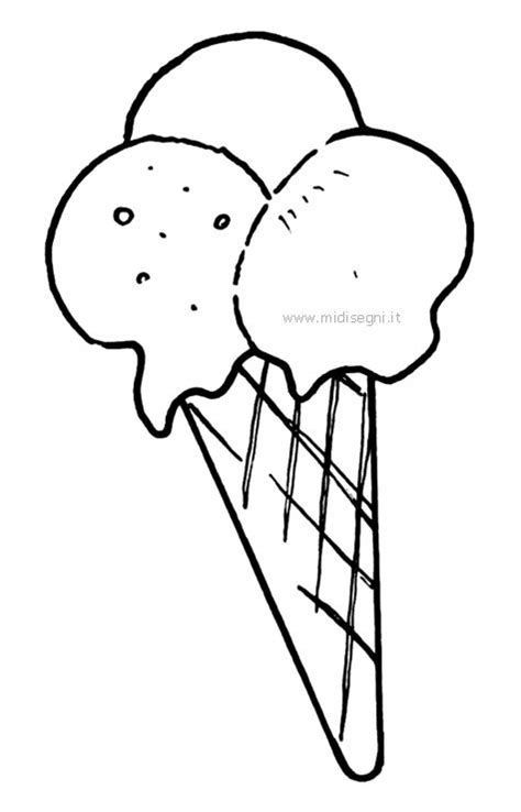 Disegni facili colorati 25 disegni da colorare per bambini piccoli. Disegni da colorare per bambini - midisegni.it | Disegni ...
