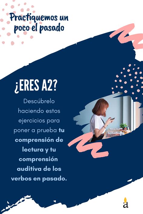 Fichas con ejercicios fotocopiables (elemental / preintermedio) vocabulario activo 2. Ejercicios Practicos Frances - Ejercicios de gramatica : Sugerir como traducción de ejercicios ...