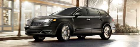 Start your deal, get financing, & save time at the dealer! JJ's Auto Sales LLC - Car Dealer in Holland, MI