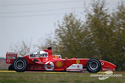 Argentinian racing legend carlos reutemann has passed away at the age of 79. "photographs of Carlos Ghys´ biography, part 16 = «CARLOS ...