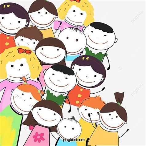 Check spelling or type a new query. رسم أولاد عيد كرتون - Lazcy Blog