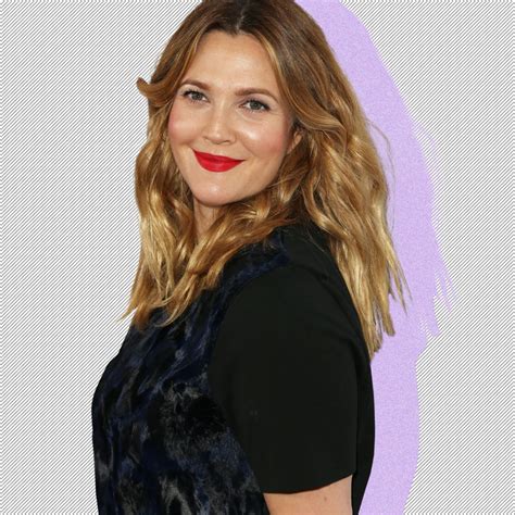 Drew Barrymore Opens Up About Unconventional Dad In Viral Post