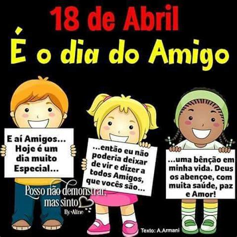Quem disse que é preciso estar perto fisicamente para compartilhar um momento? BENI COMUNICAÇÃO: DATAS COMEMORATIVAS DIA DO AMIGO