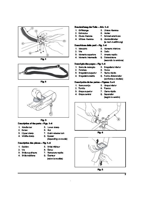Mtd yard machines yardman garden tractor riding lawn mower complete workshop proseries riding lawn mower service repair manual volume 1 get your kindle here, or download a free kindle reading app. MTD 790 Trimmer Lawn Mower Owners Manual