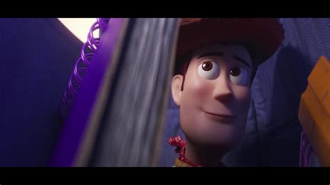 Toy Story 4 Trailer Español Hd Youtube