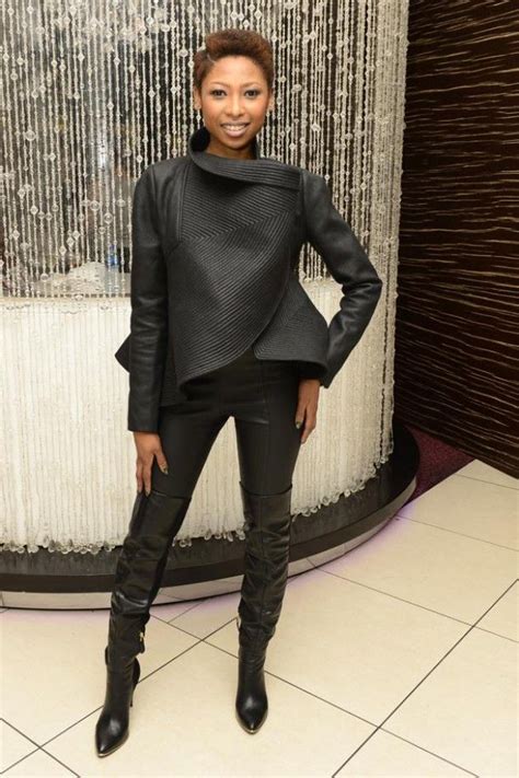 According to sunday world, mlotshwa's application was dismissed with costs at the johannesburg high court, with the judge saying her demands were not. mbali mlotshwa hair - Google Search | Hottest pic, African ...