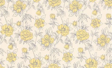 Yellow Vintage Wallpapers 4k Hd Yellow Vintage Backgrounds On