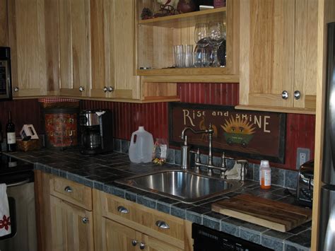 Maybe you would like to learn more about one of these? Installing Molding For Under Cabinet Lighting - A Concord ...