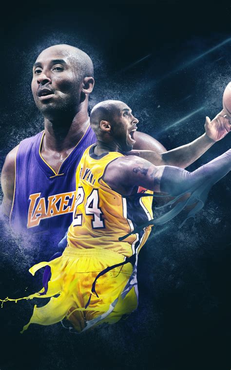 Enjoy our curated selection of 176 kobe bryant wallpapers and backgrounds. Free download Pics Photos File Name Kobe Bryant Wallpaper ...