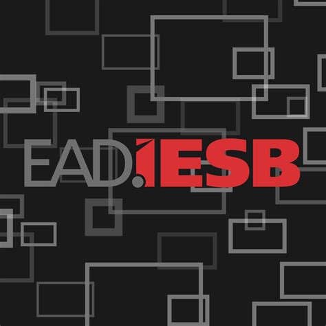 Eadiesb Centro Universitário Iesb Implementa Blackboard Facebook
