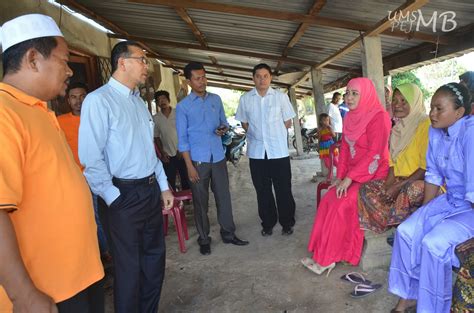 The 9th and current menteri besar of perlis is azlan man, who took office on 7 may 2013. AKTIVITI MENTERI BESAR PERLIS: YAB MB TUAN AZLAN MAN ...