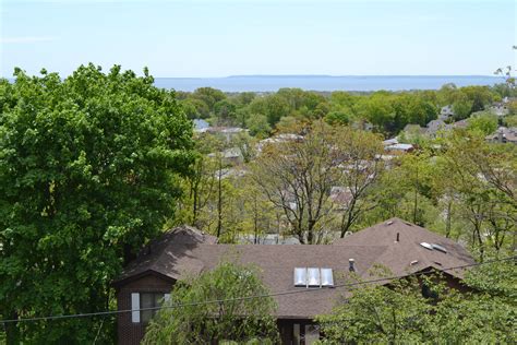 Todt Hill Homes For Sale: Todt Hill Staten Island Real Estate