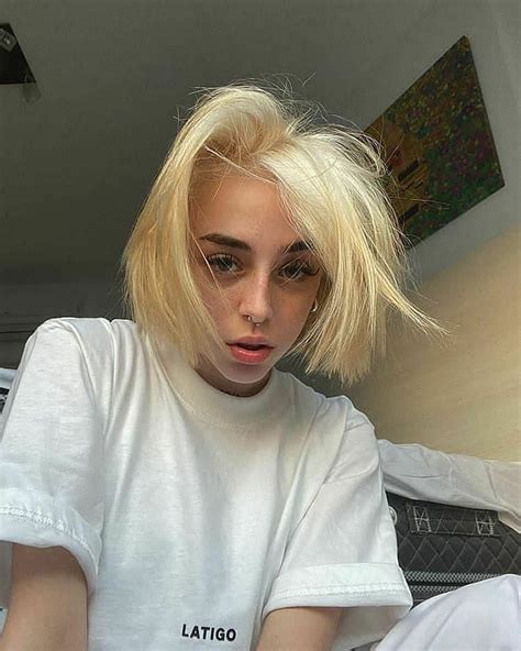 .56 подписок, 218 публикаций — посмотрите в instagram фото и видео nicki nicole (@nicki.nicole6). Nicki Nicole publicó en Instagram: "Su cabello🖤🖤" • Mira ...
