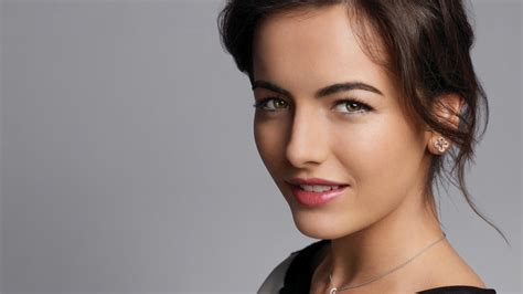 2560x1440 Resolution Camilla Belle Close Up Pics 1440p Resolution