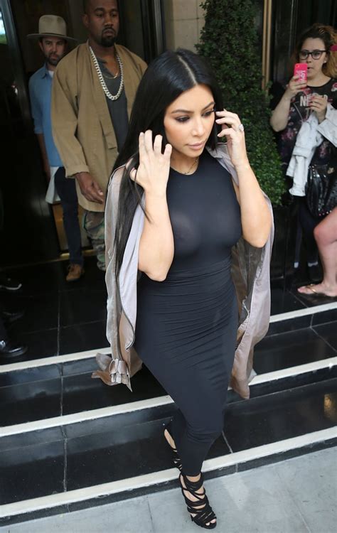 kim kardashian s sheer dress at glastonbury popsugar fashion photo 4