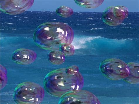 Free Download Wallpaper Wallpaper For Windows Xp Bubbles 1024x768 For