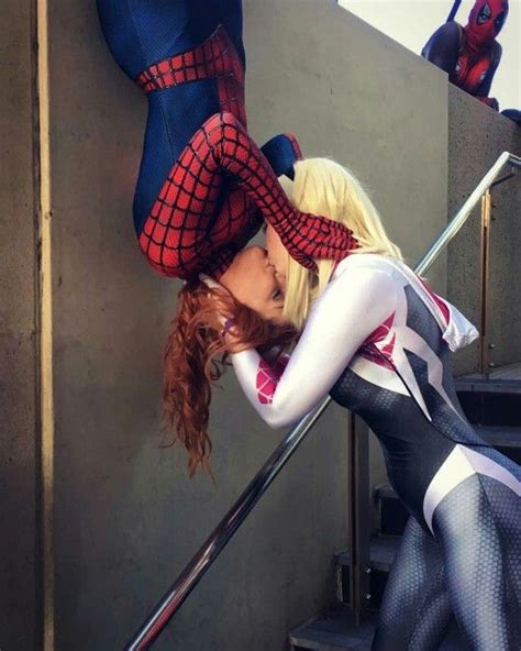 Pin By Jay Anders On Cosplay Couples Halloween Outfits Cute Couple