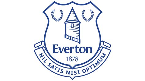 Interactive tv listings for all sky sports channels including sky sports football, sky sports premier league, sky sports f1, sky sports cricket, sky sports golf, sky sports action, sky sports. Everton logo png clipart collection - Cliparts World 2019