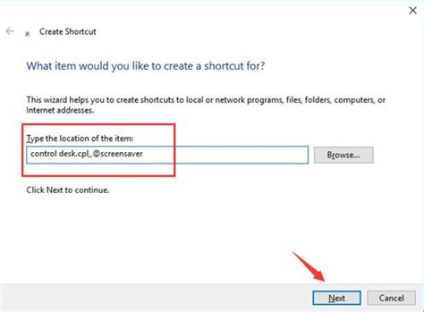How To Change Screensaver Settings On Windows 10 Windows 10 Skills