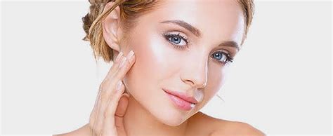 Acne Treatment in Bangkok