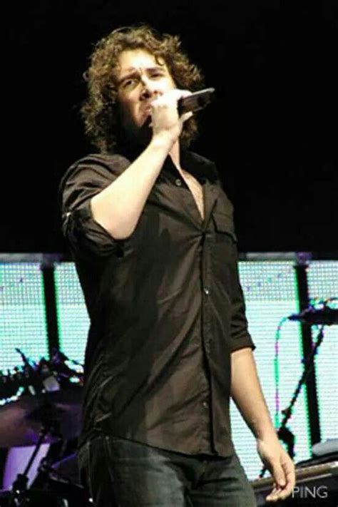 Pin By Kimberly Stamey On JOSH GROBAN SEXY PICS