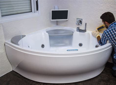 We did not find results for: Hot Tub Maintenance Cost Guide | Checkatrade Blog